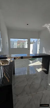 Imagem Imóvel Charmoso Ideal para Moradia - APTA A FINANCIAMENTO BANCÁRIO