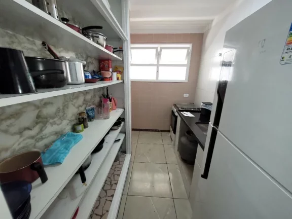Imagem PITANGUEIRAS – NA QUADRA DO MAR, MARAVILHOSO APARTAMENTO COM 80 M² ÚTEIS, LOCALIZAÇÃO PRIVILEGIADA, APARTAMENTO REFORMADO.