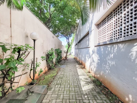 Imagem APARTAMENTO RESIDENCIAL em São Paulo - SP, Ipiranga