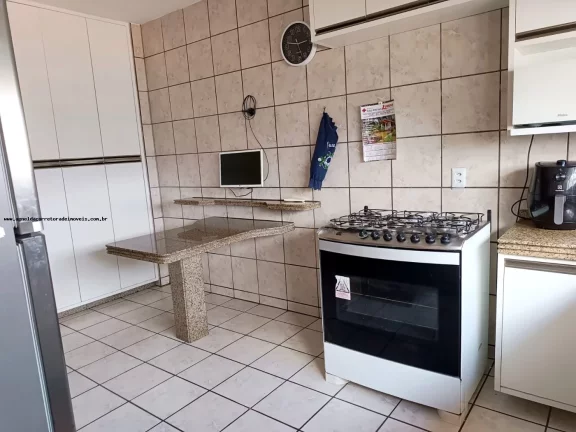Imagem Apartamento para Venda em Natal, Tirol, 3 dormitórios, 3 suítes, 4 banheiros, 2 vagas