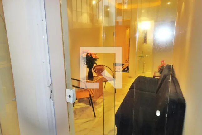 Imagem Apartamento à Venda - Copacabana, 4 Quartos, 120 m2