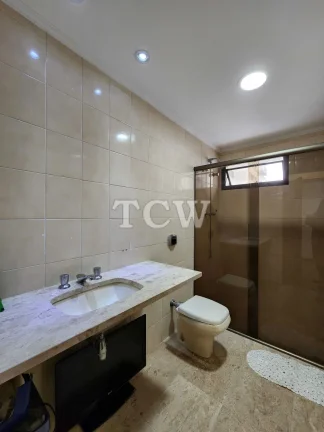 Imagem Apartamento 4 dorm