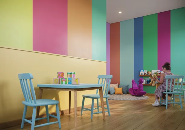 Imagem APARTAMENTO RESIDENCIAL em São Paulo - SP, Vila Nova Parada