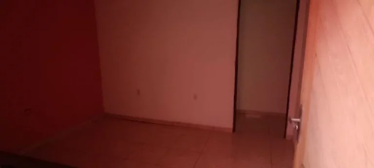 Imagem Casa com 3 dormitórios à venda, 167 m² por R$ 350.000,00 - Jardim Varan - Suzano/SP