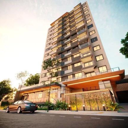 Imagem Plaza 27 - Viva momentos inesquecíveis com sua família no melhor de Itaparica.