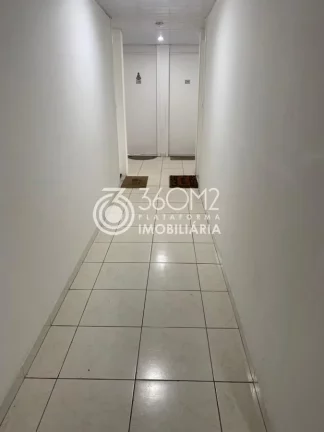 Imagem Apartamento para Venda em Santo André / SP no bairro Campestre