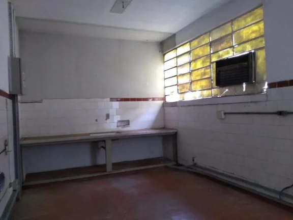 Imagem EXCELENTE OPORTUNIDADE!! PRÉDIO COMERCIAL A VENDA NO CENTRO DE JUNDIAÍ!