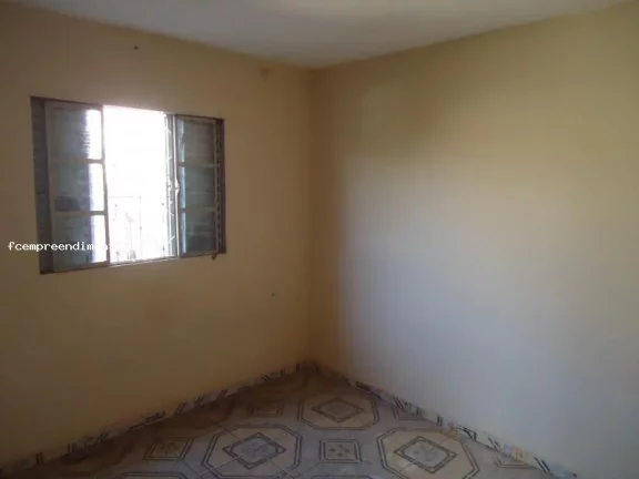 Imagem Casa para Venda em Limeira, Vila Queiroz, 3 dormitórios, 3 banheiros, 2 vagas
