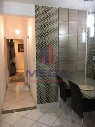 Imagem OPORTUNIDADE TRIPLEX