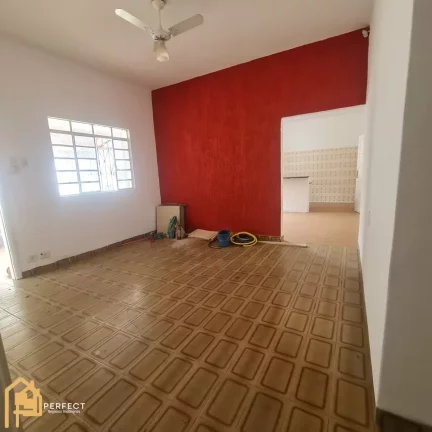 Imagem PONTO COMERCIAL PARA LOCAÇÃO NO VILA SÃO GERALDO