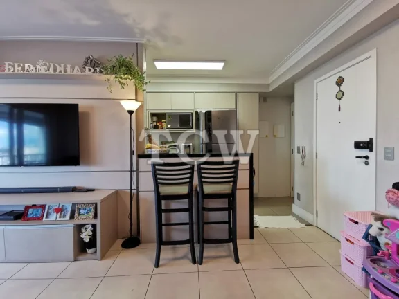 Imagem Apartamento à venda no bairro Jardim Glória - São Paulo/SP, Zona Sul