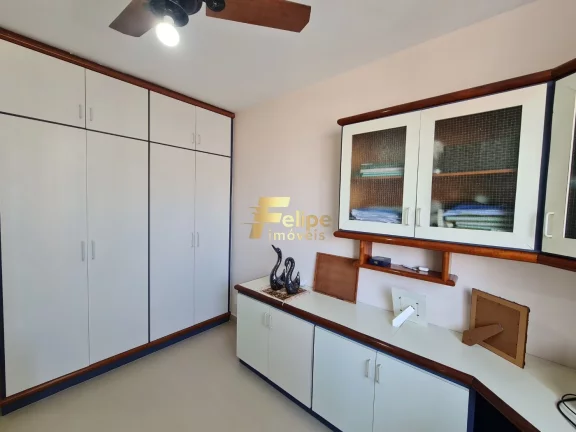 Imagem NÃO PERCA TEMPO E VENHA CONHECER ESSE BELO APARTAMENTO LOCALIZADO EM SANTA LÚCIA, VITÓRIA/ES!