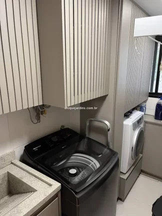 Imagem Apartamento à venda Vila Olímpia São Paulo