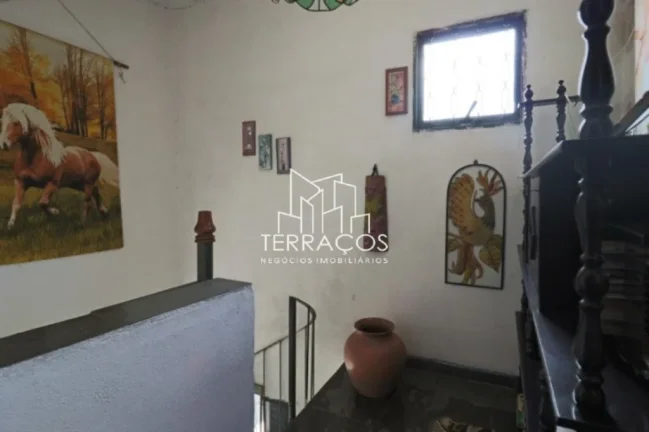 Imagem VENDA CASA COMERCIAL - JARDIM CICA - JUNDIAI - SP