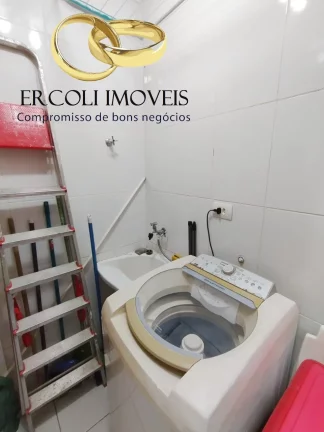 Imagem CASA RESIDENCIAL em SÃO PAULO - SP, JARDIM PONTE RASA