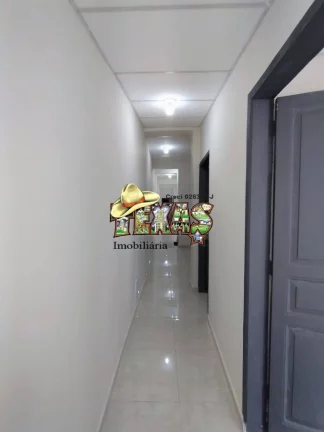 Imagem PREDIO COMERCIAL PARA LOCAÇÃO NA MOOCA
