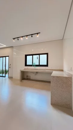 Imagem EXCELENTE RESIDÊNCIA NOVA À VENDA NO BAIRRO SÃO JOSÉ