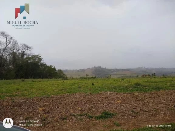 Imagem Fazenda Região de Itapetininga SP