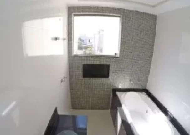 Imagem CASA RESIDENCIAL em GUARAPARI - ES, PRAIA DO MORRO