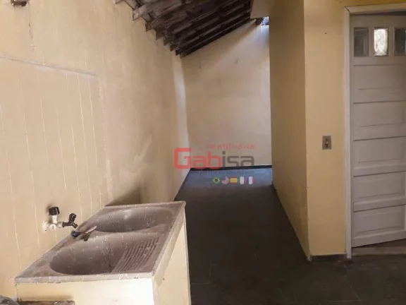 Imagem Casa com 3 dormitórios à venda, 250 m² por R$ 2.600.000 - Centro - Cabo Frio/RJ