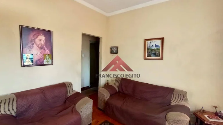 Imagem Casa com 2 dormitórios à venda, 320 m² por R$ 365.000,00 - Mutuá - São Gonçalo/RJ
