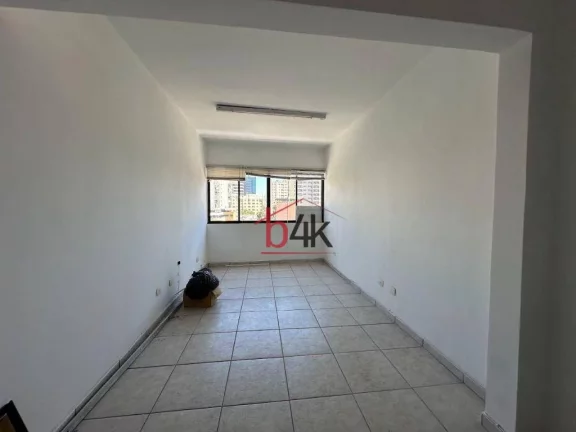 Imagem Residencial com 99m² à venda no Brooklin