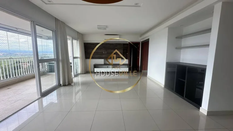 Imagem Apartamento, 3 Dormitórios (3 suítes), 3 vagas, Grand Splendor, Sjc.