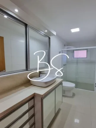 Imagem CASA RESIDENCIAL em TRAMANDAÍ - RS, Centro
