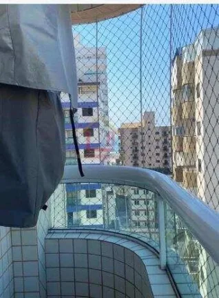 Imagem apartamento para locação