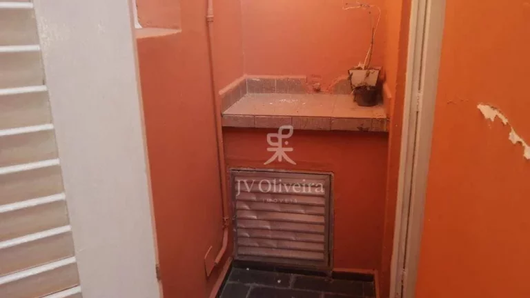 Imagem Sobrado Comercial para alugar, 80 m² com 4 salas - Butantã - São Paulo/SP
