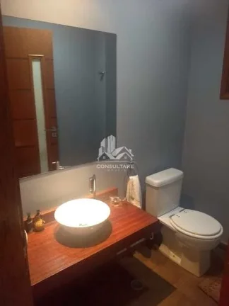Imagem Casa com 3 quartos, Morro Nova Cintra, Santos - R$ 2.5 mi, Cod: 23448