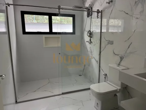 Imagem Casa Em Condominio em Votorantim