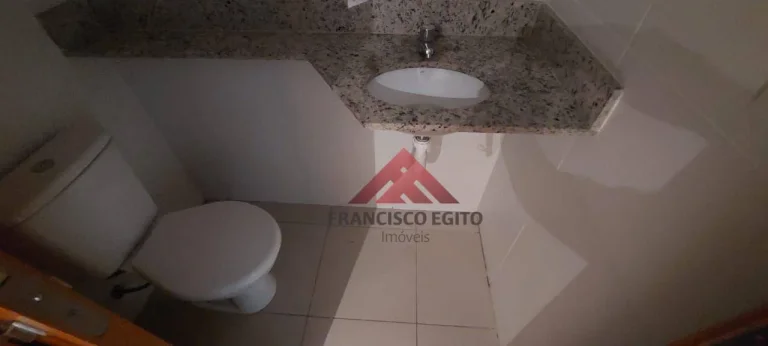 Imagem Ótima planta!