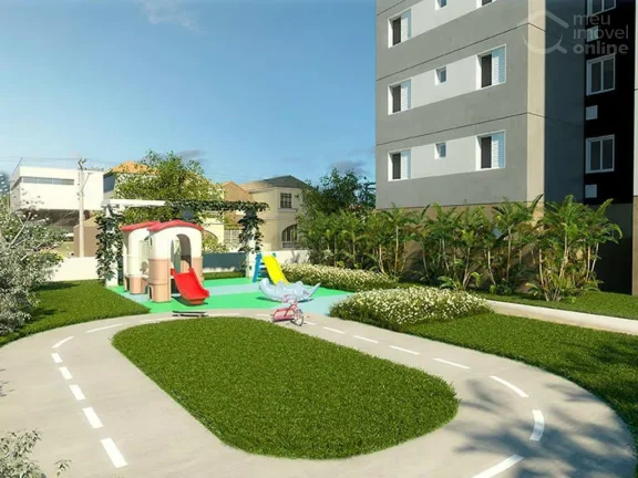 Imagem Apartamento com 3 dormitórios (1 suíte) e 1 vaga a venda no Jardim Vila Formosa, São Paulo