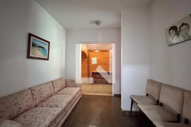 Imagem Casa à Venda - Vargem Grande, 5 Quartos, 4200 m2