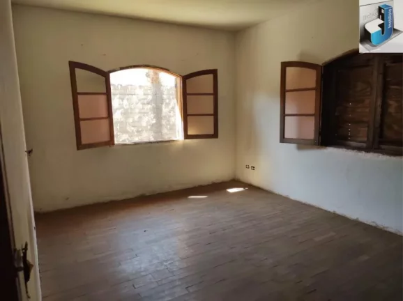 Imagem Casa a venda no Centro de Tatuí - SP
