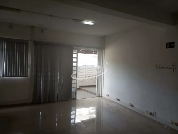 Imagem Galpão/Depósito/Armazém