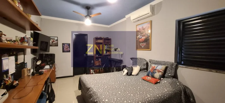 Imagem Casa à Venda no Parque Residencial Lagoinha R 1503
