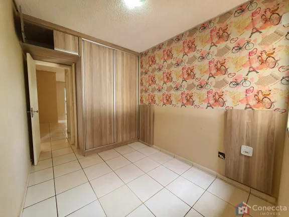 Imagem Oportunidade no Terra Nova: casa com 3 quartos, planejados e lazer completo