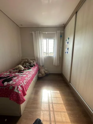 Imagem Sobrado para Venda no bairro jd liberdade