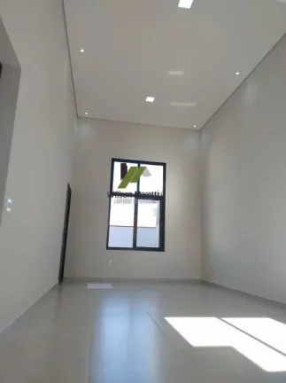 Imagem CASA NOVA EM ITUPEVA