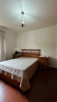 Imagem Apartamento à venda na Boaventura do Amaral, em Campinas.

Excelente estado de conservação, ofere...