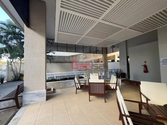 Imagem Apartamento com 2 dormitórios à venda, 80 m² por R$ 480.000,00 - Braga - Cabo Frio/RJ