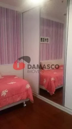 Imagem Sobrado à venda 4 Quartos, 1 Suite, 6 Vagas, 330M², Vila Alpina, São Paulo - SP