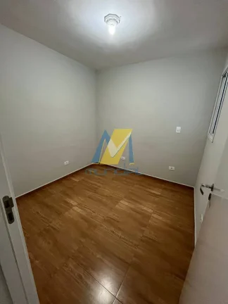 Imagem Cobertura sem condomínio que entrega mais do que promete... você vai.........