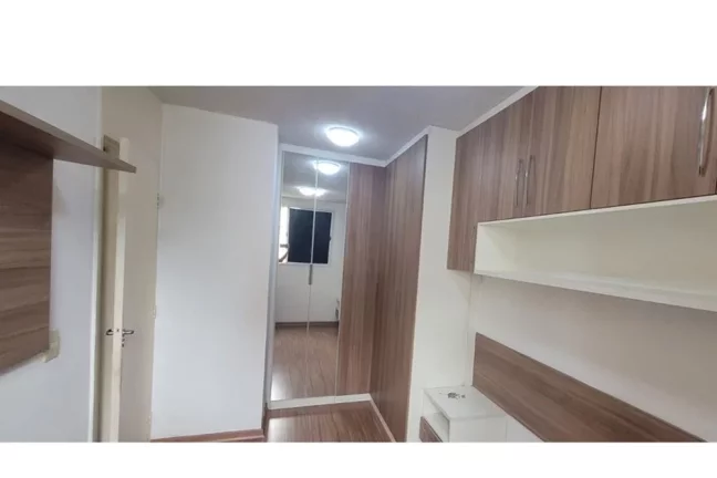 Imagem Apartamento Completo no Anil, RJ: Conforto e Praticidade