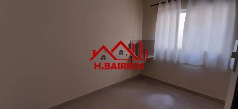 Imagem Casa com 8 Quartos para Alugar, 408 m² em Jardim Das Indústrias - São José Dos Campos