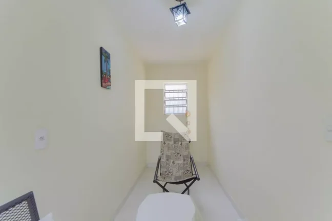 Imagem Casa à Venda - Ipiranga, 3 Quartos, 176 m2
