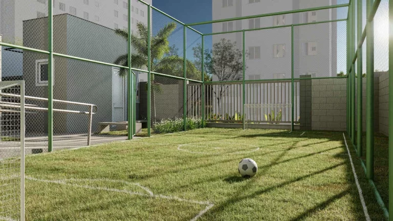 Imagem APARTAMENTO RESIDENCIAL em São Paulo - SP, Vila Cosmopolita