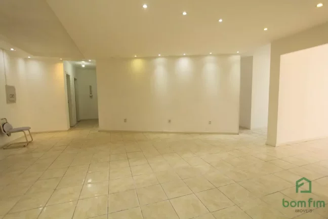 Imagem Sala comercial para aluguel, Centro Histórico, Porto Alegre - SA2668